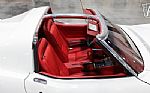 1972 Corvette Thumbnail 11
