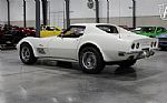 1972 Corvette Thumbnail 26