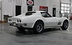 1972 Corvette Thumbnail 28