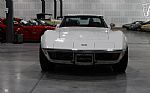 1972 Corvette Thumbnail 31