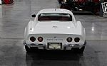 1972 Corvette Thumbnail 37