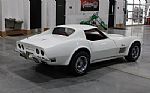 1972 Corvette Thumbnail 38