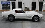 1972 Corvette Thumbnail 39