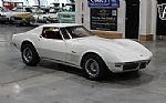 1972 Corvette Thumbnail 42