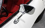 1972 Corvette Thumbnail 54