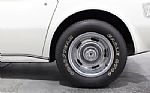 1972 Corvette Thumbnail 57