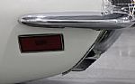 1972 Corvette Thumbnail 58