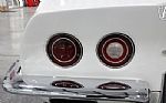 1972 Corvette Thumbnail 61