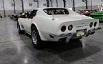 1972 Corvette Thumbnail 62