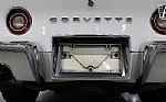 1972 Corvette Thumbnail 66