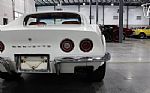 1972 Corvette Thumbnail 70