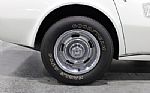 1972 Corvette Thumbnail 74