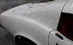 1972 Corvette Thumbnail 75