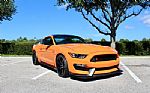 2020 Mustang Shelby GT350R Fastback Thumbnail 4