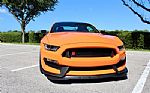 2020 Mustang Shelby GT350R Fastback Thumbnail 5