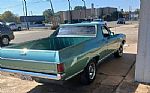1968 El Camino Project Thumbnail 3