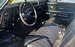 1968 El Camino Project Thumbnail 7