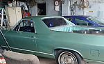 1968 El Camino Project Thumbnail 5