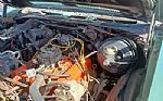 1968 El Camino Project Thumbnail 9