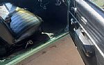 1968 El Camino Project Thumbnail 8