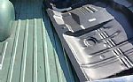 1968 El Camino Project Thumbnail 11