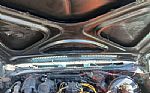 1968 El Camino Project Thumbnail 10
