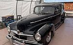 1947 Super Six Thumbnail 2