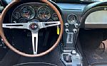 1967 Corvette Roadster Thumbnail 7
