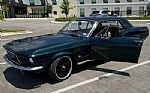 1967 Mustang Thumbnail 5