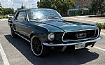 1967 Mustang Thumbnail 12