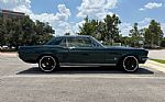 1967 Mustang Thumbnail 21