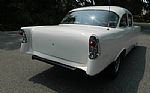 1956 Bel Air Thumbnail 4