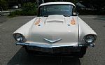 1956 Bel Air Thumbnail 6