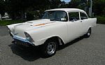 1956 Bel Air Thumbnail 7