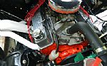 1956 Bel Air Thumbnail 13