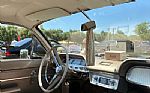 1961 Corvair Monza Thumbnail 4