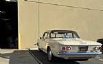 1961 Corvair Monza Thumbnail 2