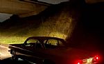 1961 Corvair Monza Thumbnail 8