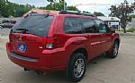2008 Endeavor Thumbnail 6