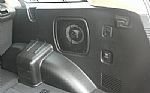 2008 Endeavor Thumbnail 18