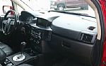 2008 Endeavor Thumbnail 22