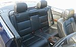 2011 3 Series Thumbnail 15