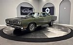 1969 Roadrunner Thumbnail 2