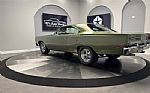 1969 Roadrunner Thumbnail 3