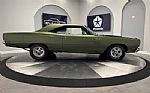 1969 Roadrunner Thumbnail 4