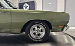 1969 Roadrunner Thumbnail 12