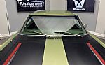 1969 Roadrunner Thumbnail 10