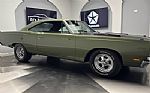 1969 Roadrunner Thumbnail 11