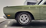 1969 Roadrunner Thumbnail 16