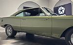 1969 Roadrunner Thumbnail 14